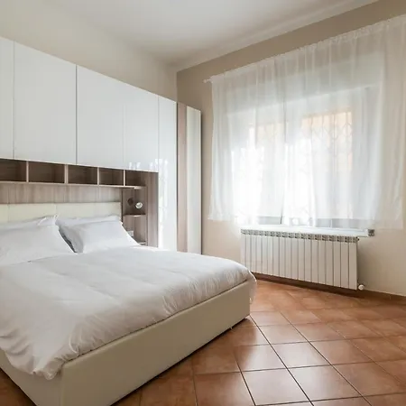 Nel In Zona Saffi By Wonderful Italy Апартаменти Болонья